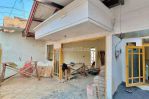 thumbnail-jual-cepat-rumah-pondok-tjandra-indah-cluster-nanas-1-lt-renovasi-3