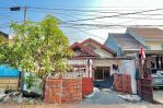 thumbnail-jual-cepat-rumah-pondok-tjandra-indah-cluster-nanas-1-lt-renovasi-2