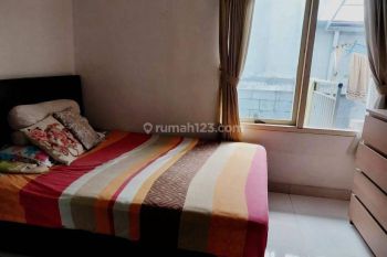 Beverly dago apartemen bandung