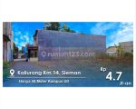 thumbnail-lokasi-istimewa-kawasan-strategis-kost-investasi-di-kaliurang-uii-2