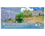 thumbnail-lokasi-istimewa-kawasan-strategis-kost-investasi-di-kaliurang-uii-0