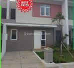 thumbnail-jarang-ada-rumah-summarecon-bandung-cluster-dayana-158m13-0