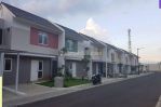 thumbnail-jarang-ada-rumah-summarecon-bandung-cluster-dayana-158m13-2