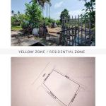 thumbnail-beautiful-127are1270m2-land-in-kedungu-yellow-zone-with-rice-paddy-view-2