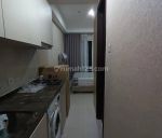 thumbnail-di-sewakan-apartemen-murah-di-puri-mansion-sudah-full-furnished-0