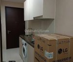 thumbnail-di-sewakan-apartemen-murah-di-puri-mansion-sudah-full-furnished-2