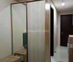 thumbnail-di-sewakan-apartemen-murah-di-puri-mansion-sudah-full-furnished-5