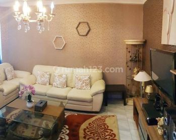 Dijual Disewakan Apartemen Mitra Oasis Senen