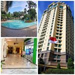 thumbnail-dijual-disewakan-apartemen-mitra-oasis-senen-5