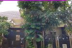 thumbnail-nego-deal-rumah-mewah-dkt-summarecon-bandung-timur-206t1-1