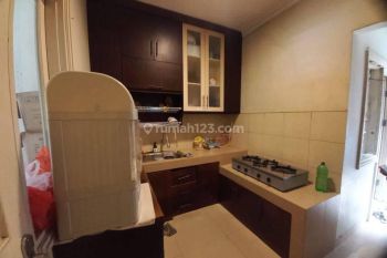 di Chalcedony FURNISH