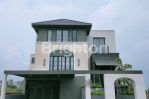 thumbnail-rumah-baru-gress-citraland-puncak-tidar-malang-2