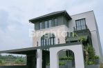 thumbnail-rumah-baru-gress-citraland-puncak-tidar-malang-0