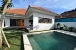 thumbnail-charming-two-bedroom-open-living-unfurnished-villa-situated-in-cemagi-yrr3282-6