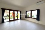 thumbnail-charming-two-bedroom-open-living-unfurnished-villa-situated-in-cemagi-yrr3282-8