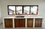 thumbnail-charming-two-bedroom-open-living-unfurnished-villa-situated-in-cemagi-yrr3282-11