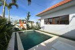 thumbnail-charming-two-bedroom-open-living-unfurnished-villa-situated-in-cemagi-yrr3282-13