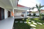 thumbnail-charming-two-bedroom-open-living-unfurnished-villa-situated-in-cemagi-yrr3282-7