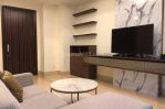 thumbnail-apartment-south-hills-2-br-furnished-for-rent-0