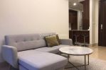 thumbnail-apartment-south-hills-2-br-furnished-for-rent-2