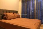 thumbnail-apartment-south-hills-2-br-furnished-for-rent-3