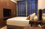 thumbnail-apartment-south-hills-2-br-furnished-for-rent-5