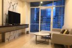 thumbnail-apartment-south-hills-2-br-furnished-for-rent-1