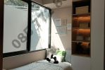 thumbnail-tanakayu-baru-fully-furnished-2