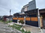 thumbnail-dijual-rumah-2-lantai-bangunan-baru-dekat-araya-2