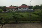 thumbnail-disewakan-rumah-2-lantai-di-lippo-cikarang-kompleks-summer-bliss-12