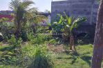 thumbnail-disewakan-tanah-ocean-view-area-villa-di-pecatu-1