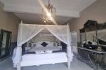 thumbnail-fully-furnished-2-bedroom-villa-13