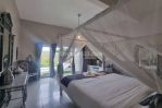 thumbnail-fully-furnished-2-bedroom-villa-10