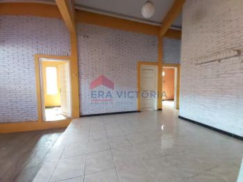 Jual Rumah Di Sawojajar, Ex Kos-Kosan, Jalan Bisa Simpangan Mobil