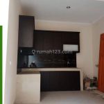 thumbnail-top-price-rumah-gress-siap-huni-di-dkt-tsm-kota-bandung-122m4-4