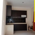 thumbnail-top-price-rumah-gress-siap-huni-di-dkt-tsm-kota-bandung-122m4-3