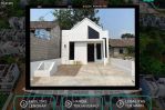 thumbnail-jual-rumah-minimalis-300jtan-di-prambanan-0