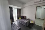 thumbnail-dijual-apartemen-tokyo-riverside-pik2-38m-2br-corner-furnished-0