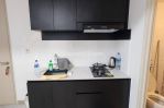 thumbnail-dijual-apartemen-tokyo-riverside-pik2-38m-2br-corner-furnished-1