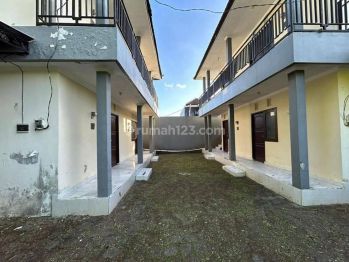 Dijual Kos Kos An Strategis Dan Nyaman di Nusa Dua