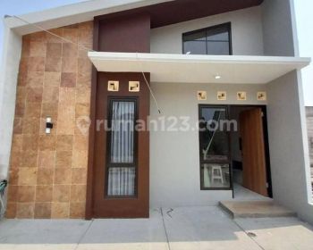 Rumah Ciledug Lebih Tepat Di H Mencong Hanya Cash/Tunai
