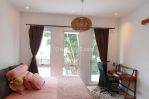 thumbnail-rumah-rapih-2-lantai-cluster-fresco-aria-foresta-bsd-city-8