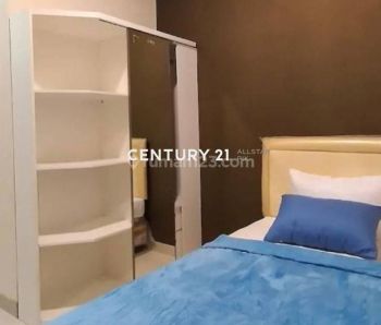 Kost Full Okupansi Di Cengkareng Jakarta Barat