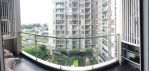 thumbnail-dijual-apartemen-full-furnish-di-landmark-residence-jalan-industri-pasirkaliki-9