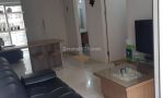 thumbnail-dijual-apartemen-full-furnish-di-landmark-residence-jalan-industri-pasirkaliki-6