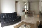 thumbnail-dijual-apartemen-full-furnish-di-landmark-residence-jalan-industri-pasirkaliki-4