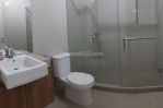 thumbnail-dijual-apartemen-full-furnish-di-landmark-residence-jalan-industri-pasirkaliki-8