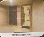 thumbnail-apartemen-kondominium-taman-anggrek-blok-cattelya-tower-5-grogol-petamburan-1