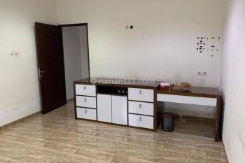 Dijual cepat ruko 3½lt di Taman Palem 5x12m² Harga: 2,6M  ek