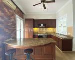 thumbnail-spacious-5-bedrooms-with-garden-and-swimming-pool-in-pondok-indah-11